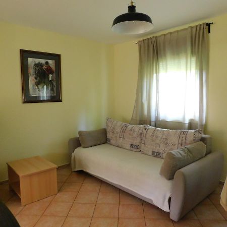 Holiday Home Lana Saborsko Extérieur photo